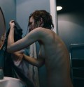 Katharina Schüttler nude in Dogs of Berlin