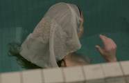 Kathryn Hahn in Transparent