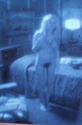 Katie Lohmann nude in Auto Focus