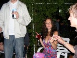Kaya Scodelario in Twitter Pictures