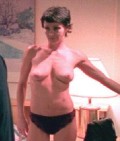 Kelli McCarty nude in Desire and Deception