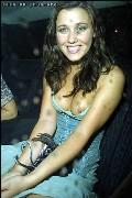 Kelly Wenham nude in Paparazzi picture