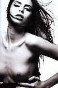 Kemp Muhl nude in S