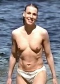 Kerstin Draeger nude in Rosamunde Pilcher - Sommer am Meer