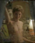 Kim Dickens nude in Palookaville