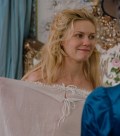 Kirsten Dunst in Marie-Antoinette