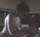 Kristin Adams nude in Falling Angels