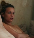 Kristin Suckow nude in Tod den Lebenden