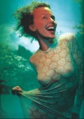 Kylie Minogue nude in Kylie