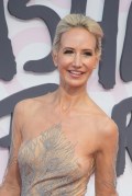 Lady Victoria Hervey nude in Nip slip