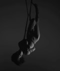 Lady GaGa nude in photo shoot