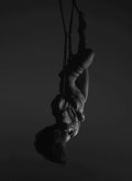 Lady GaGa nude in photo shoot