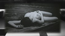 Laetitia Casta nude in Dominique Issermann: Laetitia Casta