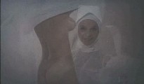 Laura Antonelli nude in Sessomatto