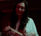 Laura Dromerick nude in The Haunting of La Llorona