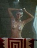 Laure Killing nude in Beyond Therapy