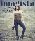 Lauren Cohan in Imagista