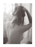 Lauren Marshall nude in Mirage