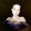 Léa Seydoux nude in photo shoot