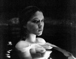 Léa Seydoux nude in photo shoot