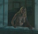 Lena Schmidtke nude in Dogs of Berlin