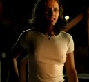 Leonor Varela in Paraíso B