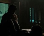 Margarita Levieva nude in The Deuce