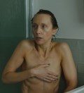 Lia Williams nude in Kiri