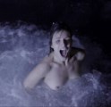 Lihi Kornowski nude in Losing Alice