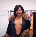 Lily Allen nude in "Lily Allen: From Riches to Rags"