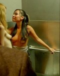 Linda Pham nude in Bad Kids of Crestview Academy