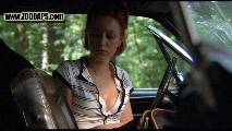 Lindy booth nudography