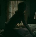 Lisa Emery nude in Ozark