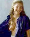 Lisa Faulkner nude in L'amant