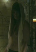 Lisseth Candia Encina nude in Downhill