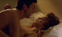 Liza Walker nude in Mauvaise passe
