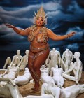 Lizzo in Rolling Stone