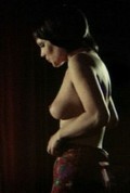Elisabeth Volkmann nude in Lehrmädchen-Report