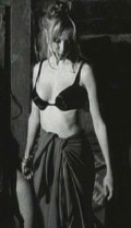 Lysette Anthony in Depeche Mode: The Videos 86>98