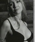 Lysette Anthony in Depeche Mode: The Videos 86>98
