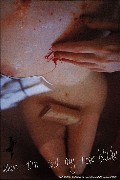 Melissa Auf Der Maur nude in self-portrait