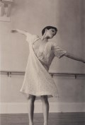 Madonna nude in photo shoot