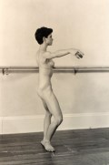 Madonna nude in photo shoot