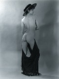 Madonna nude in nude photo shoot