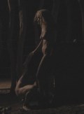 Maeve Jinkings nude in Boi Neon