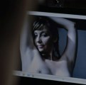 Maja Ibric nude in Fokus Mord