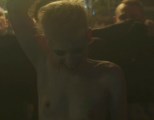 Malgorzata Gorol nude in Twarz