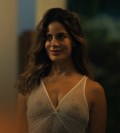 Manuela Gonzalez nude in Fake Profile