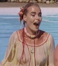 Margaux Hemingway in Killer Fish