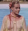 Margaux Hemingway in Killer Fish